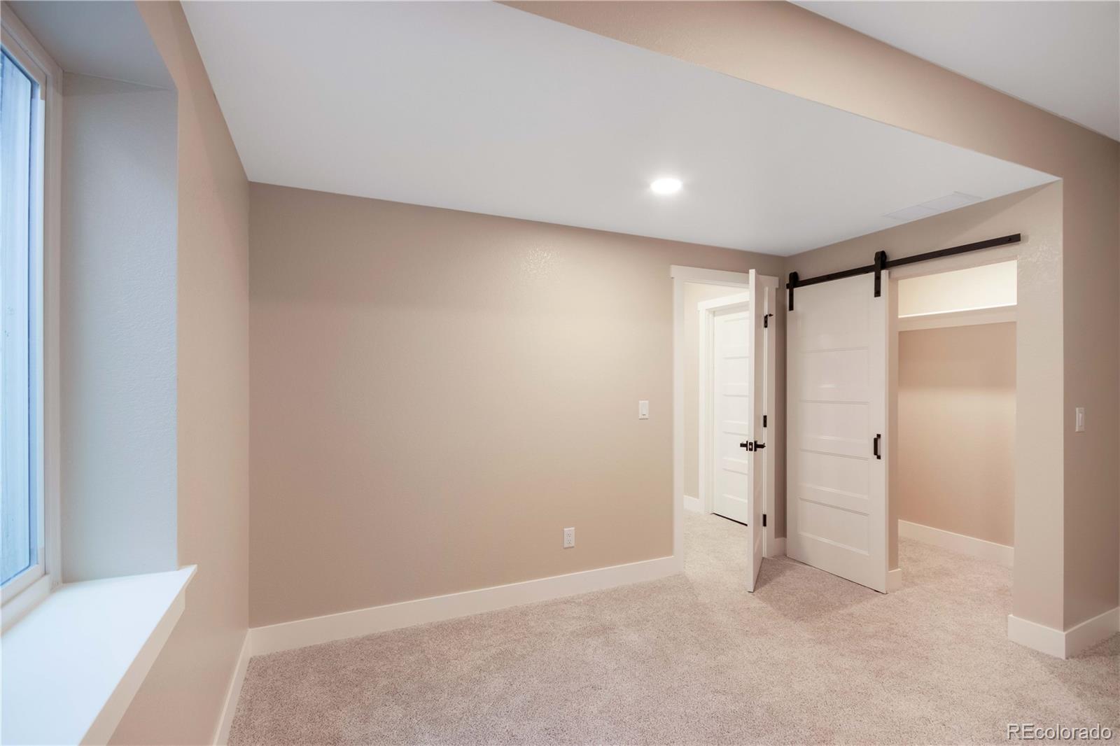 MLS Image #29 for 1220  swainson road,eaton, Colorado