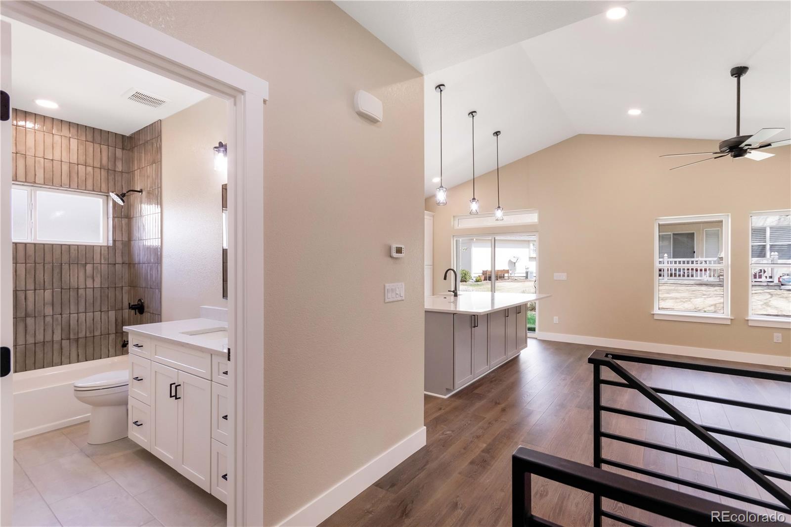 MLS Image #3 for 1220  swainson road,eaton, Colorado