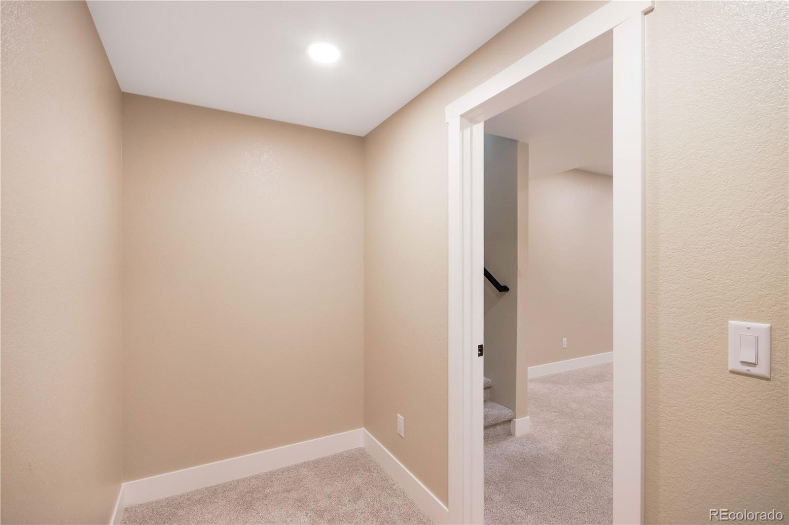 MLS Image #30 for 1220  swainson road,eaton, Colorado