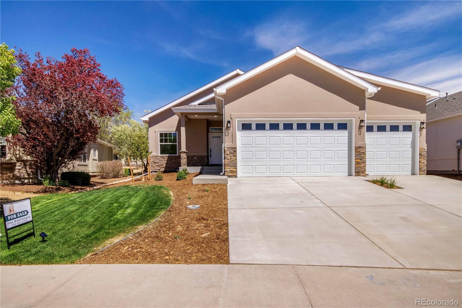 MLS Image #31 for 1220  swainson road,eaton, Colorado