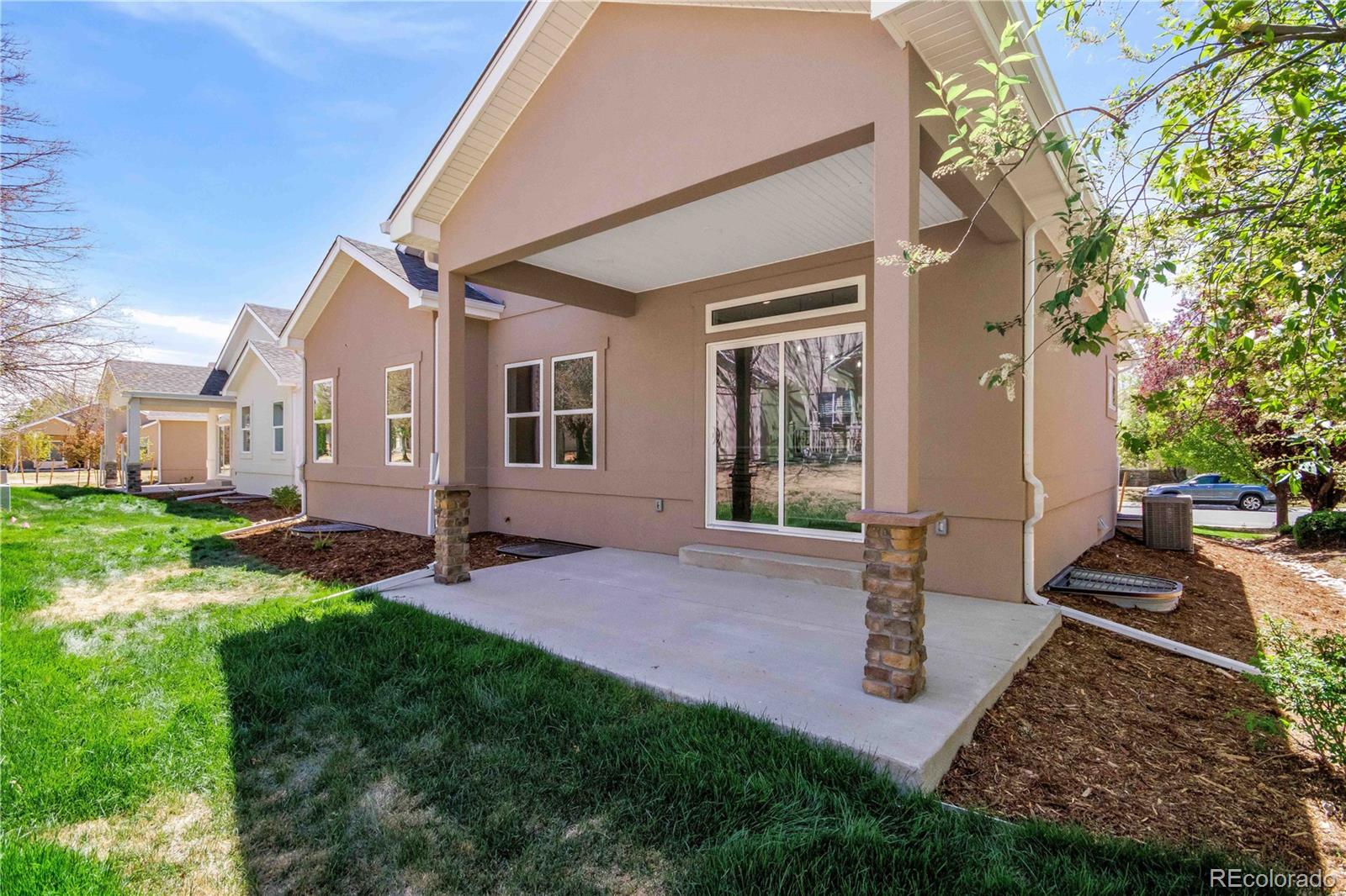 MLS Image #33 for 1220  swainson road,eaton, Colorado
