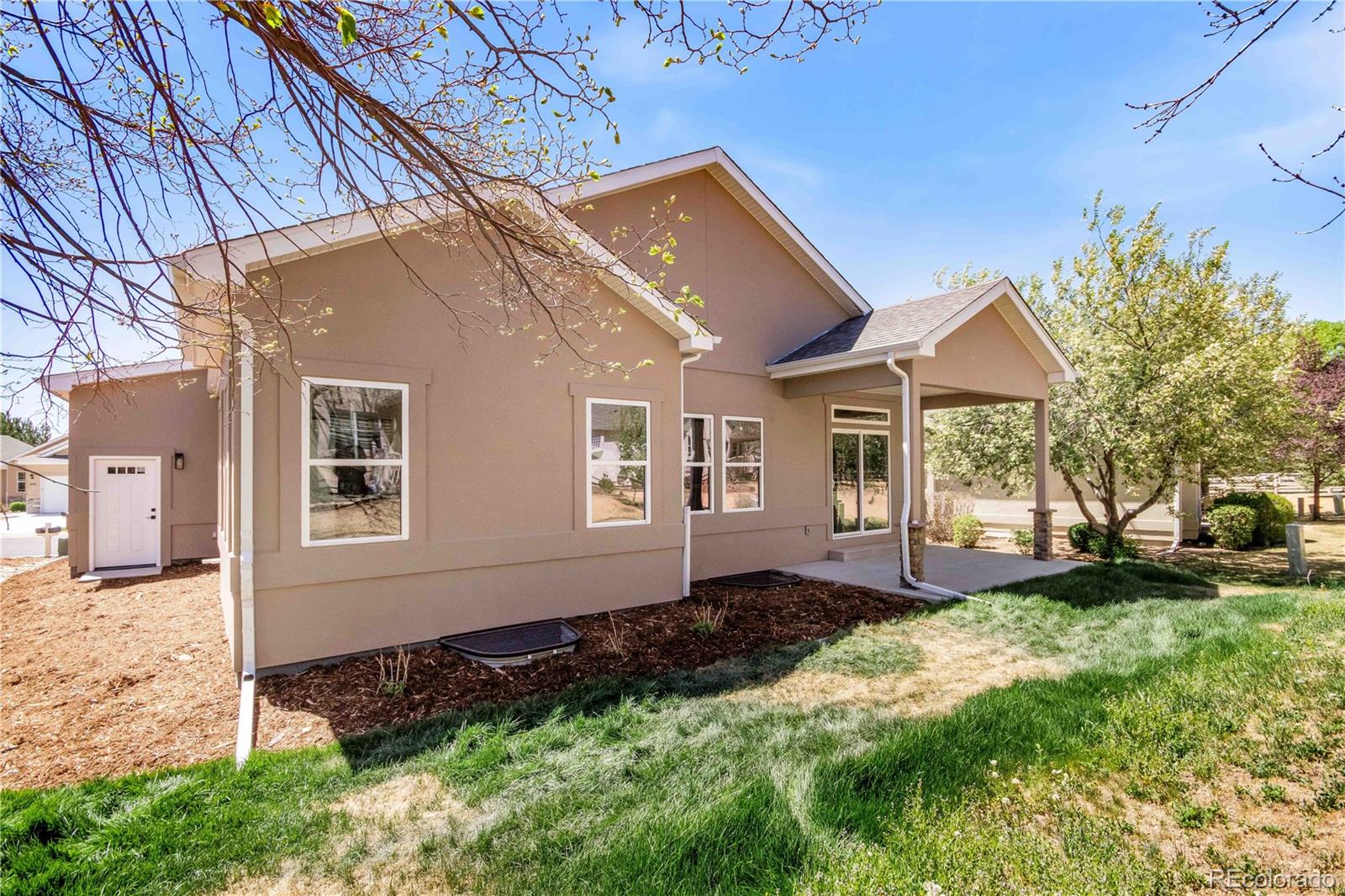 MLS Image #34 for 1220  swainson road,eaton, Colorado