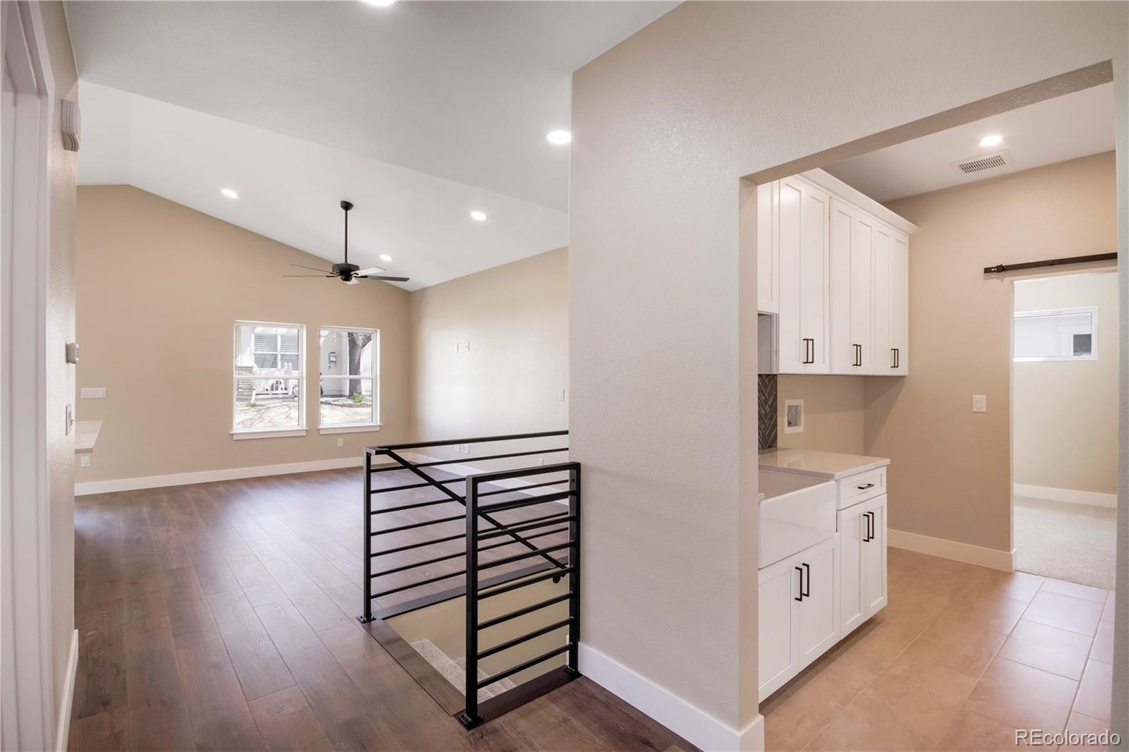 MLS Image #4 for 1220  swainson road,eaton, Colorado