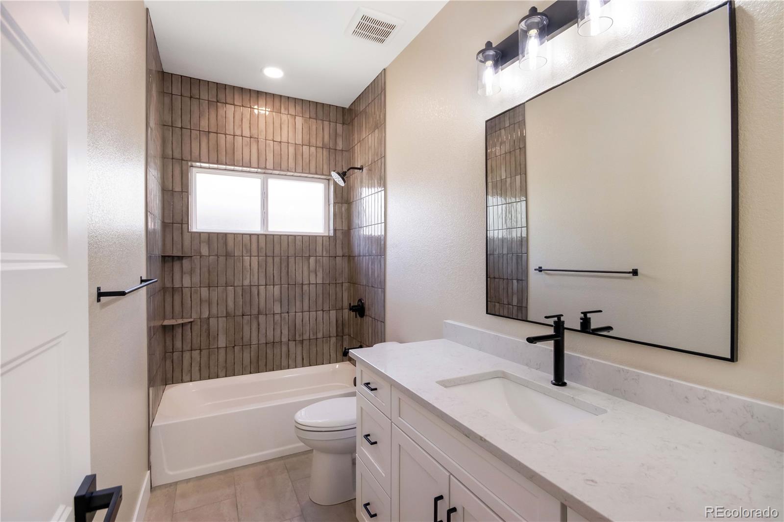 MLS Image #5 for 1220  swainson road,eaton, Colorado