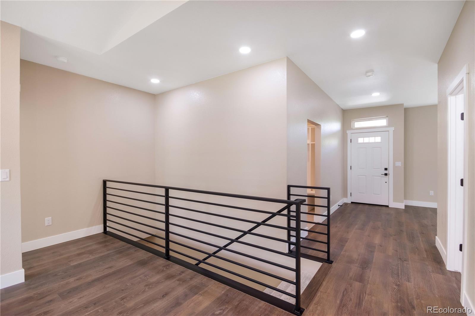 MLS Image #6 for 1220  swainson road,eaton, Colorado