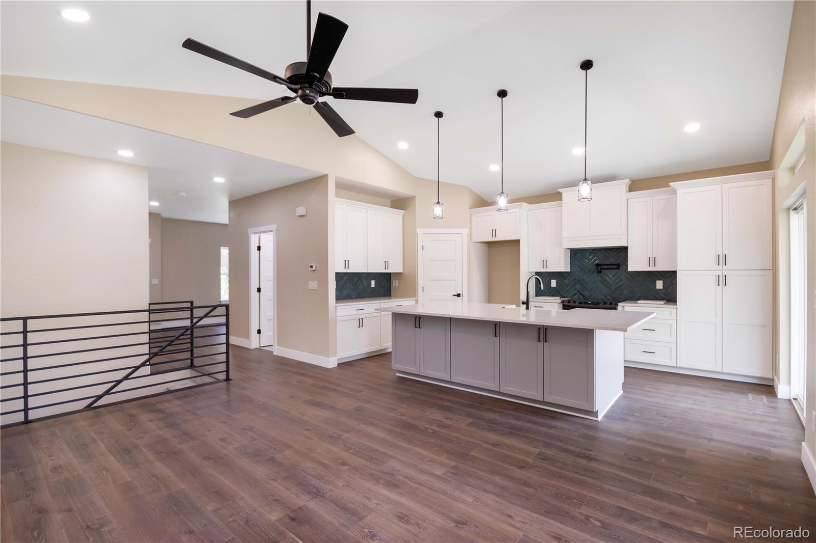 MLS Image #7 for 1220  swainson road,eaton, Colorado