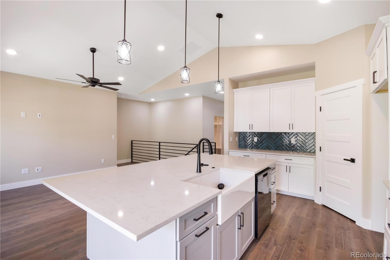 MLS Image #8 for 1220  swainson road,eaton, Colorado