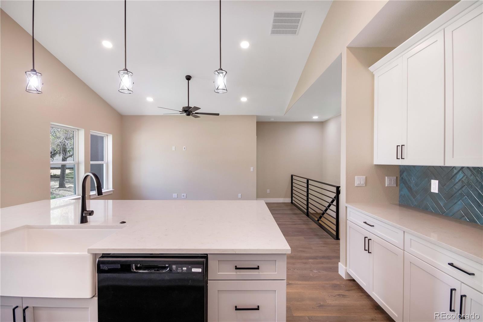 MLS Image #9 for 1220  swainson road,eaton, Colorado