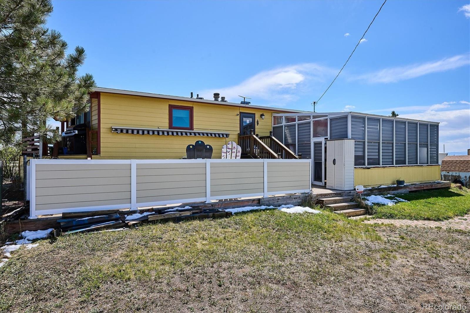 MLS Image #0 for 781 s biloxi street,aurora, Colorado