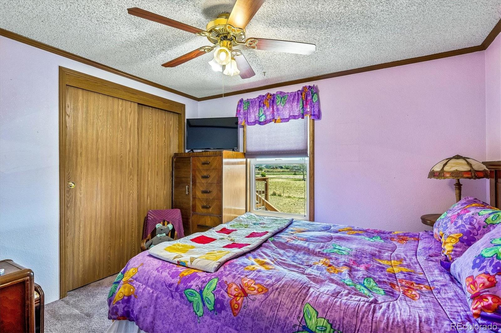 MLS Image #11 for 781 s biloxi street,aurora, Colorado