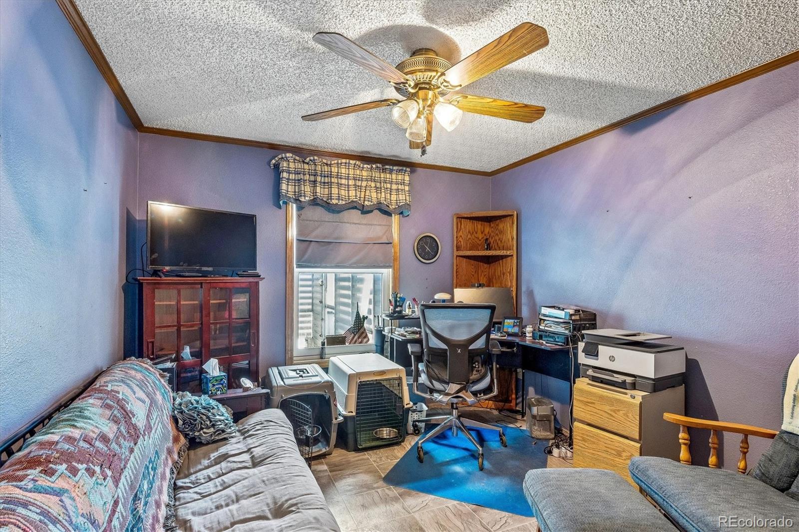 MLS Image #13 for 781 s biloxi street,aurora, Colorado