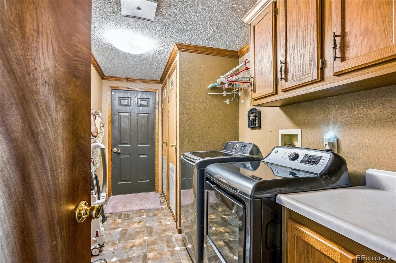 MLS Image #14 for 781 s biloxi street,aurora, Colorado