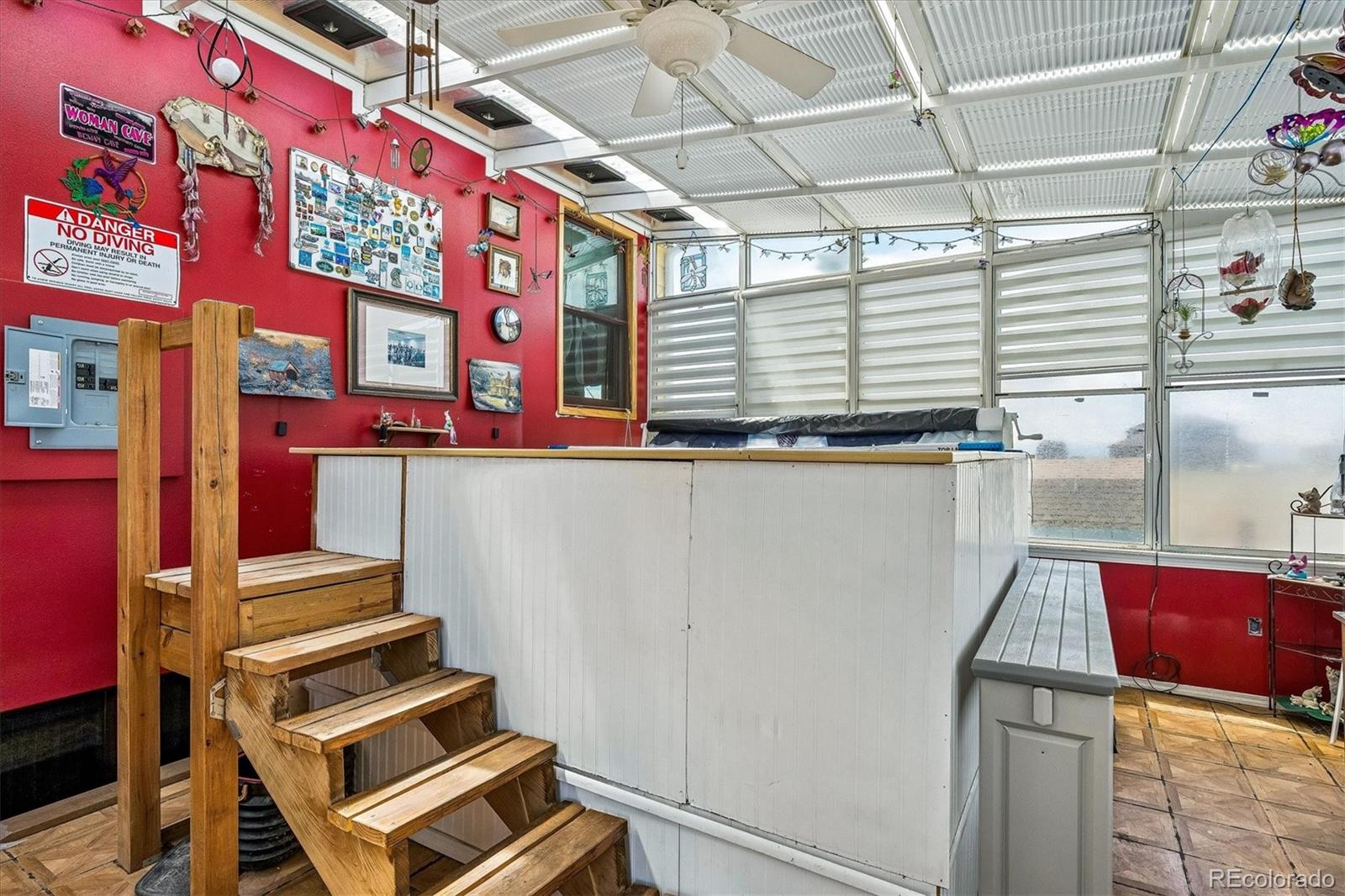 MLS Image #16 for 781 s biloxi street,aurora, Colorado