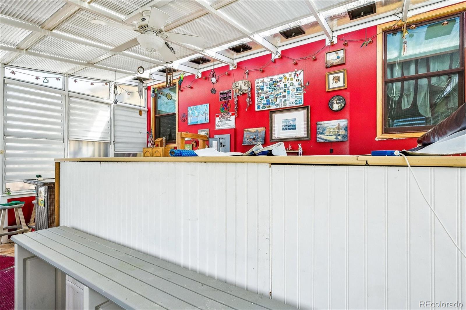 MLS Image #17 for 781 s biloxi street,aurora, Colorado
