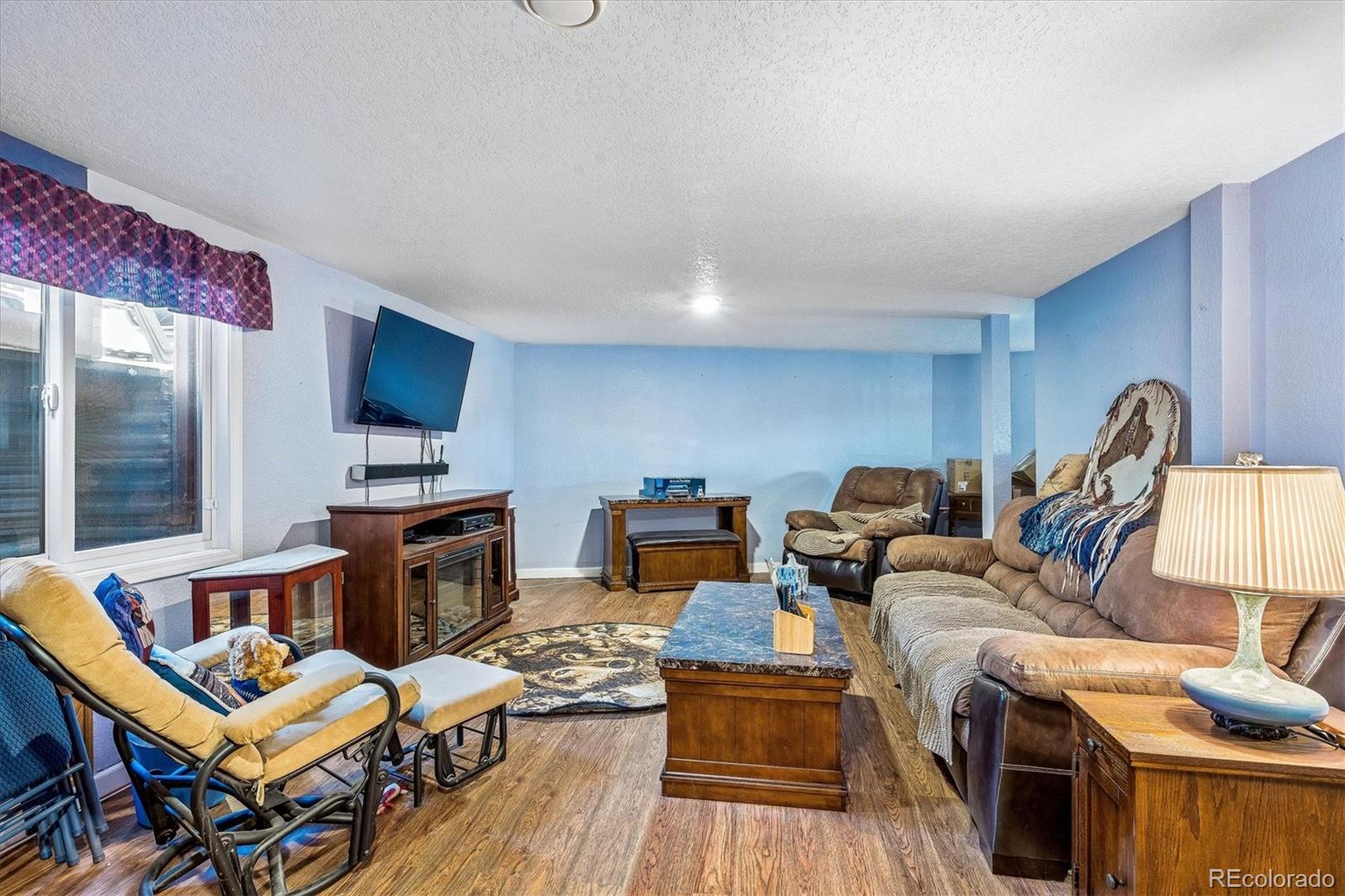 MLS Image #19 for 781 s biloxi street,aurora, Colorado