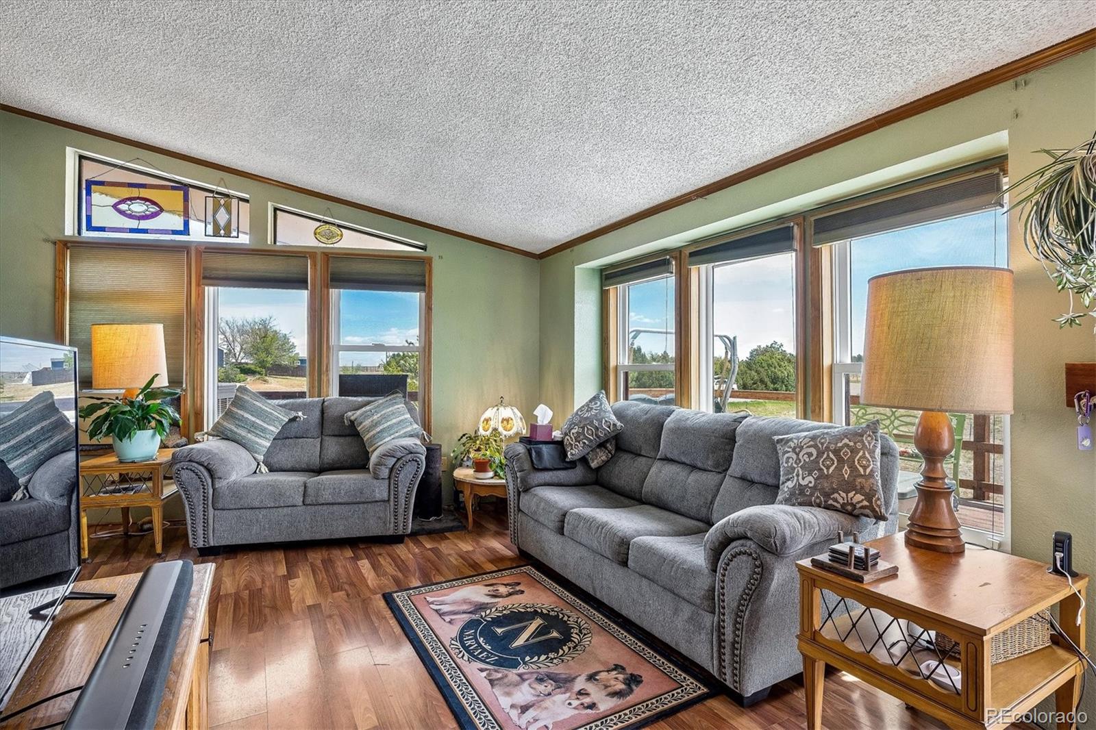 MLS Image #2 for 781 s biloxi street,aurora, Colorado