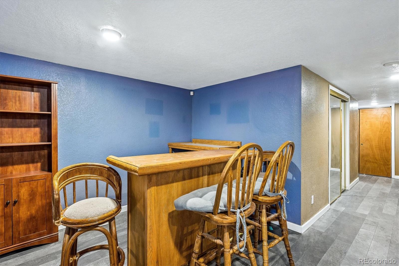 MLS Image #20 for 781 s biloxi street,aurora, Colorado