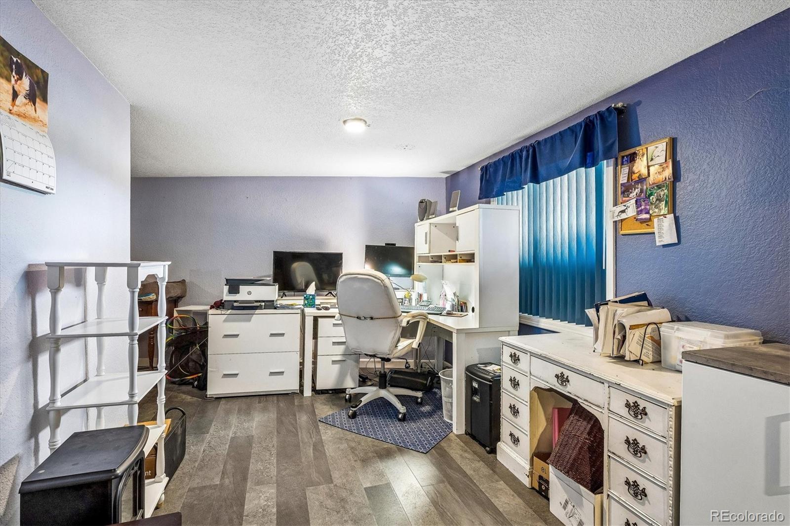 MLS Image #21 for 781 s biloxi street,aurora, Colorado