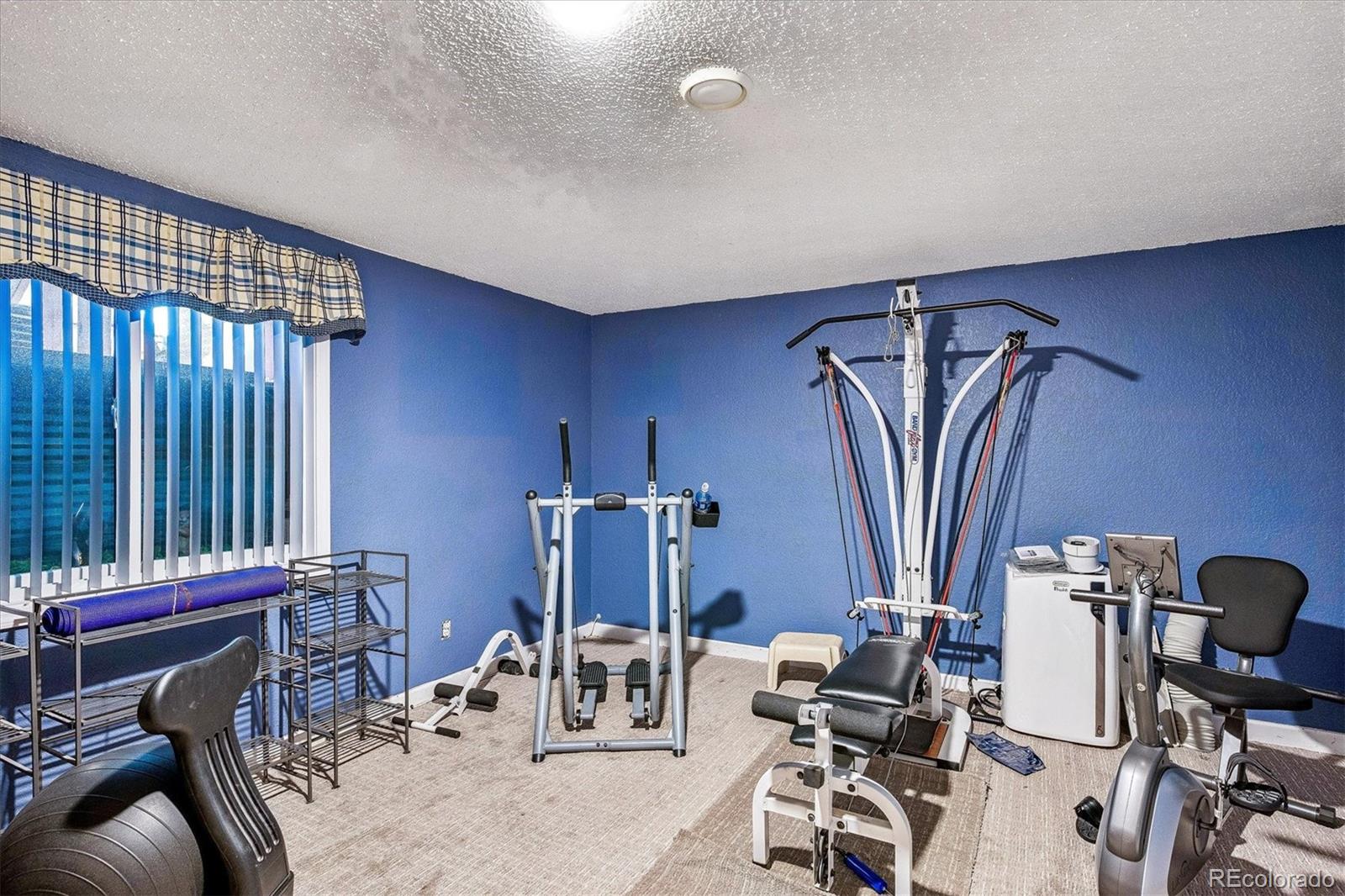 MLS Image #22 for 781 s biloxi street,aurora, Colorado