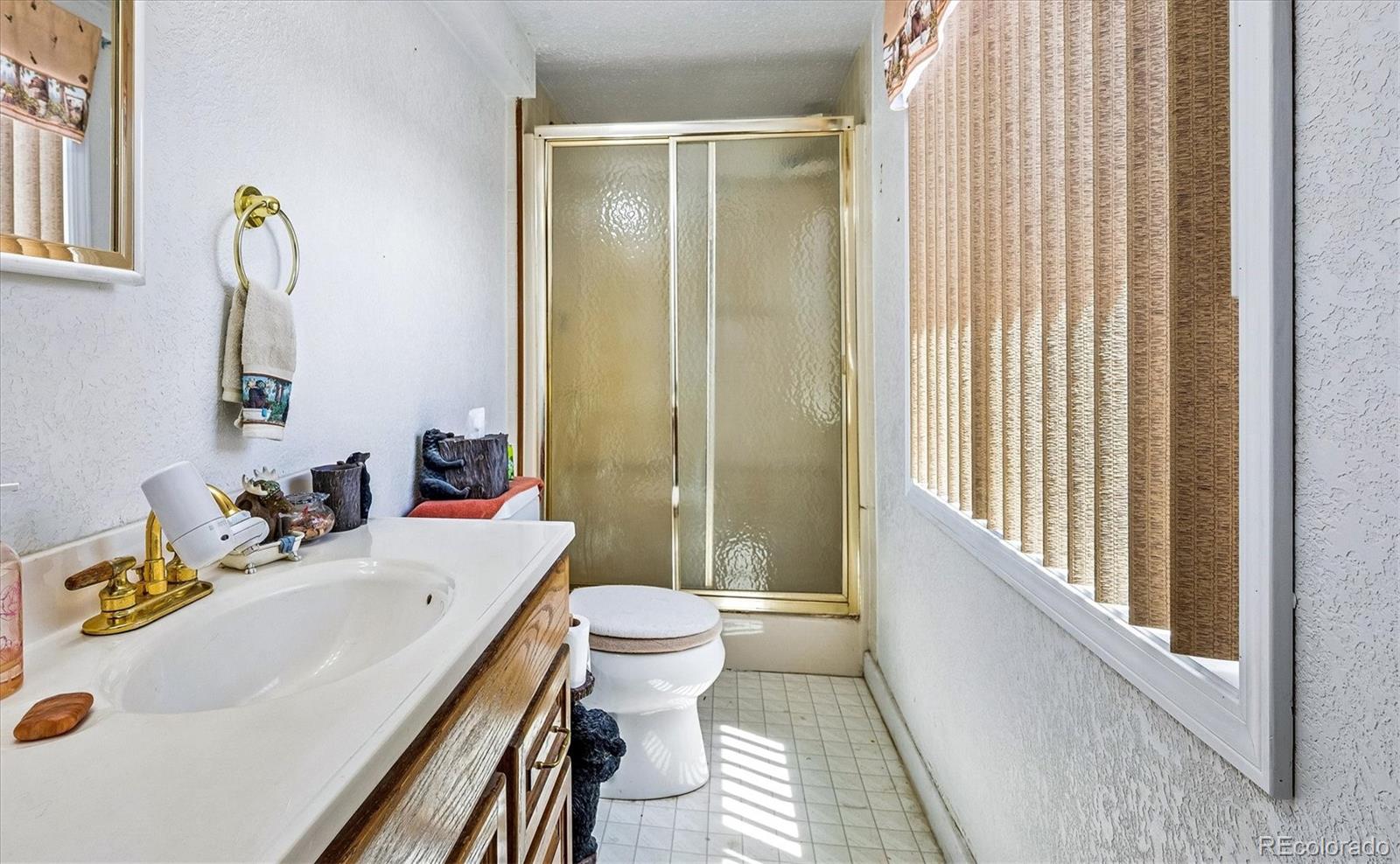 MLS Image #23 for 781 s biloxi street,aurora, Colorado