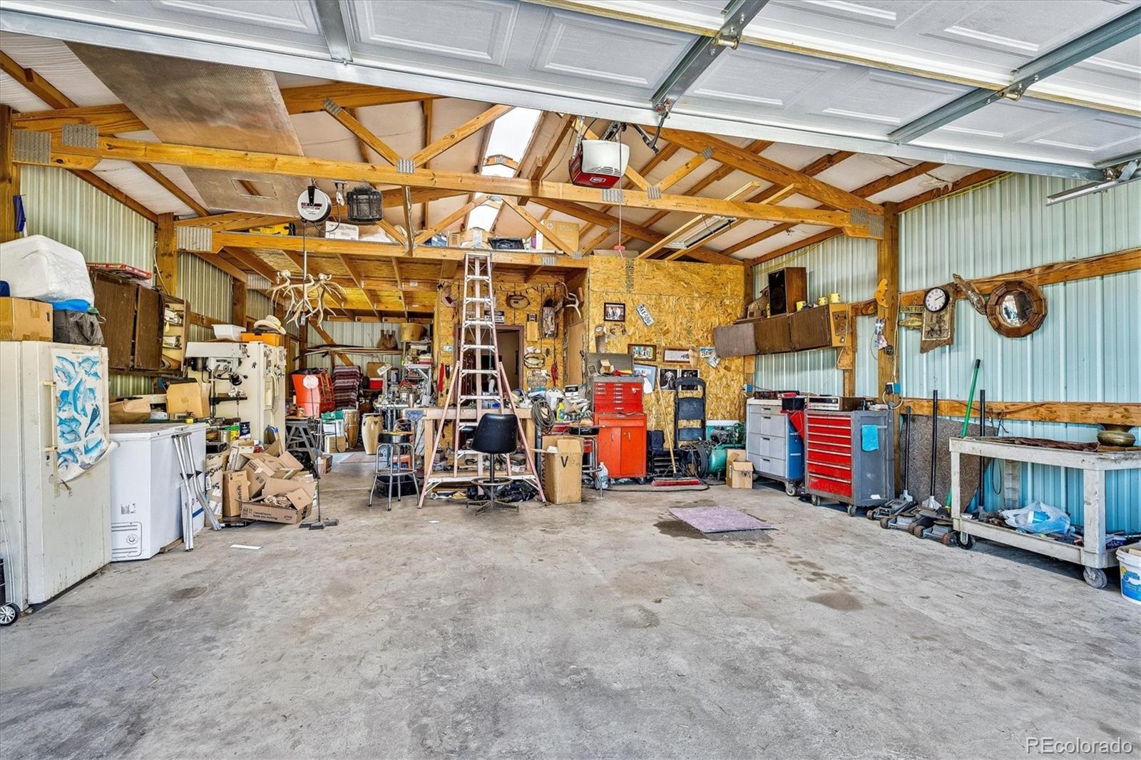 MLS Image #24 for 781 s biloxi street,aurora, Colorado