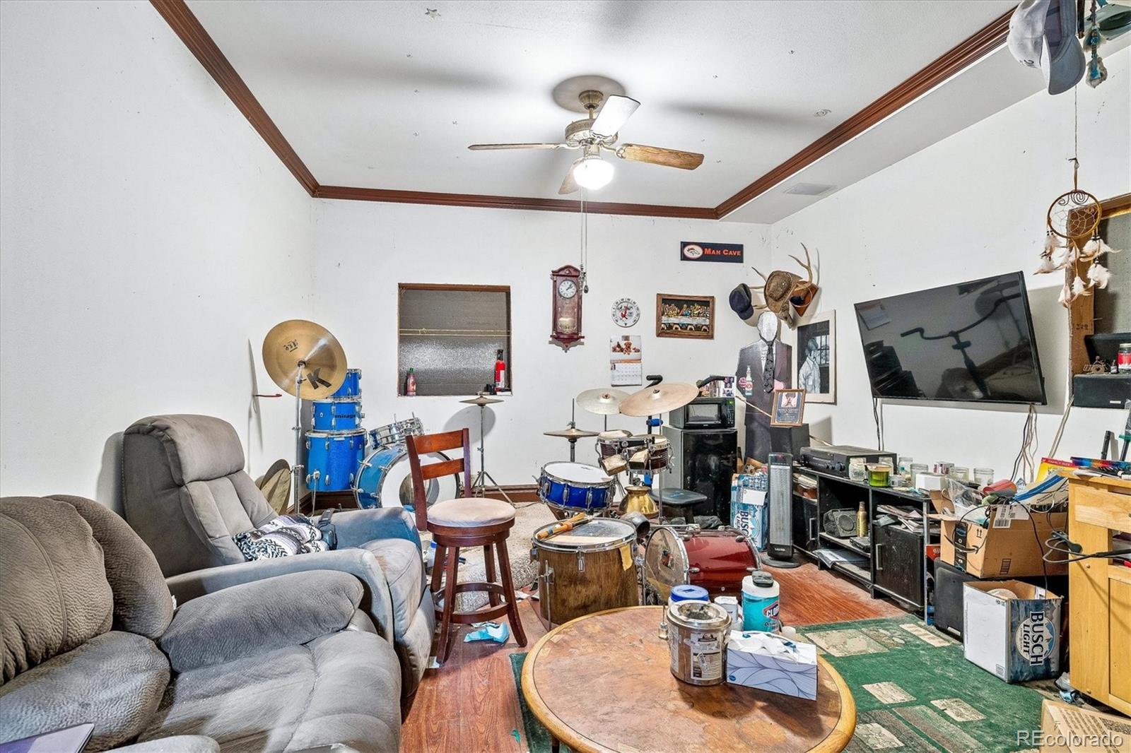 MLS Image #25 for 781 s biloxi street,aurora, Colorado