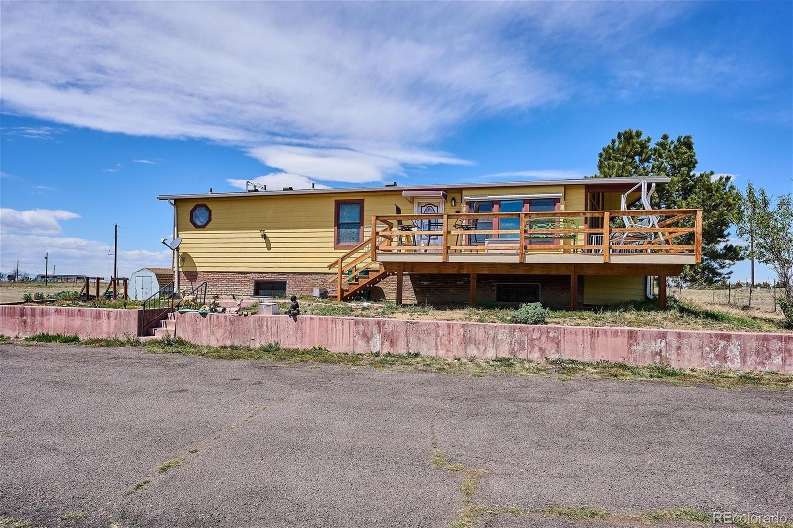 MLS Image #26 for 781 s biloxi street,aurora, Colorado