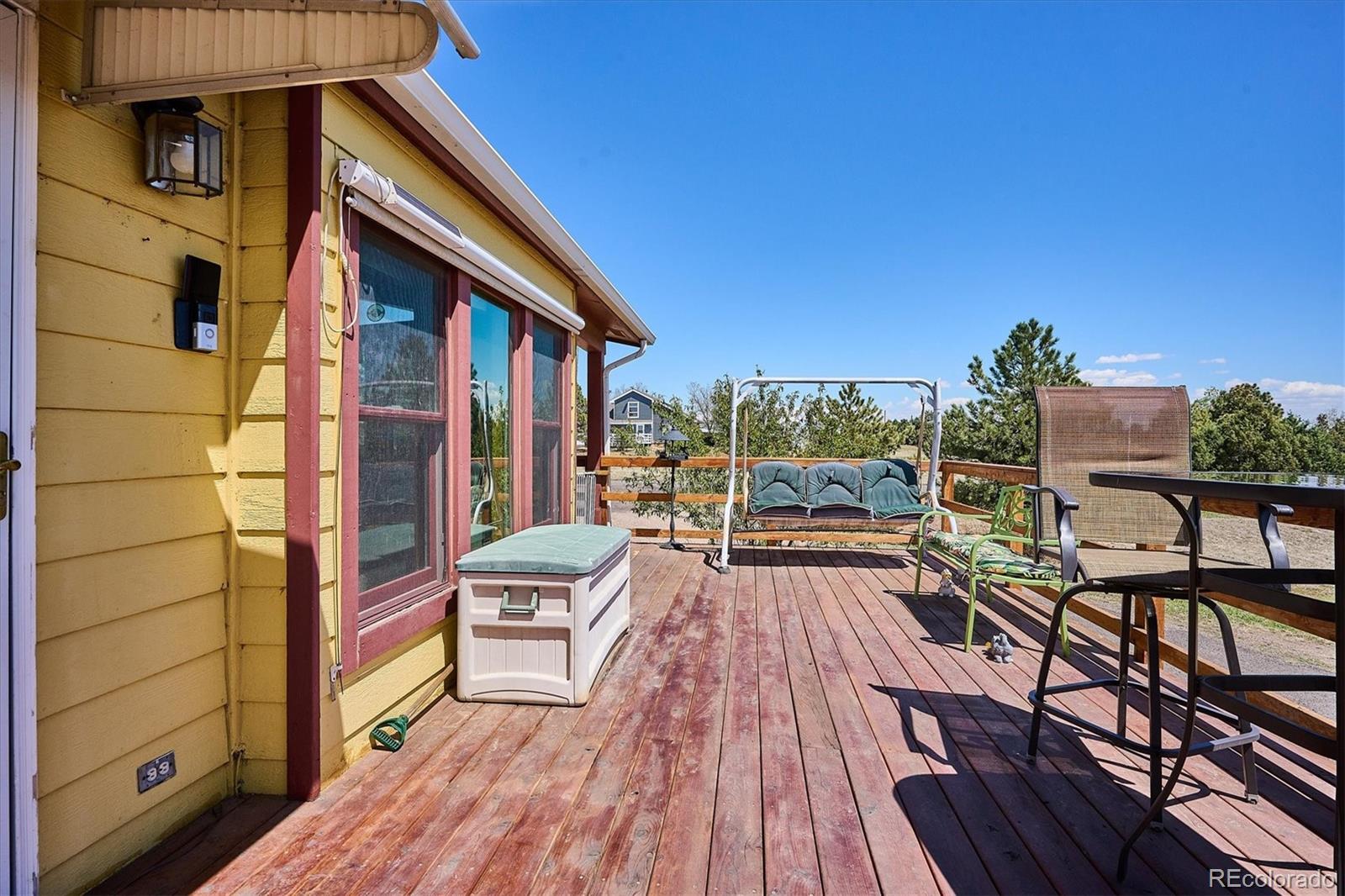 MLS Image #27 for 781 s biloxi street,aurora, Colorado