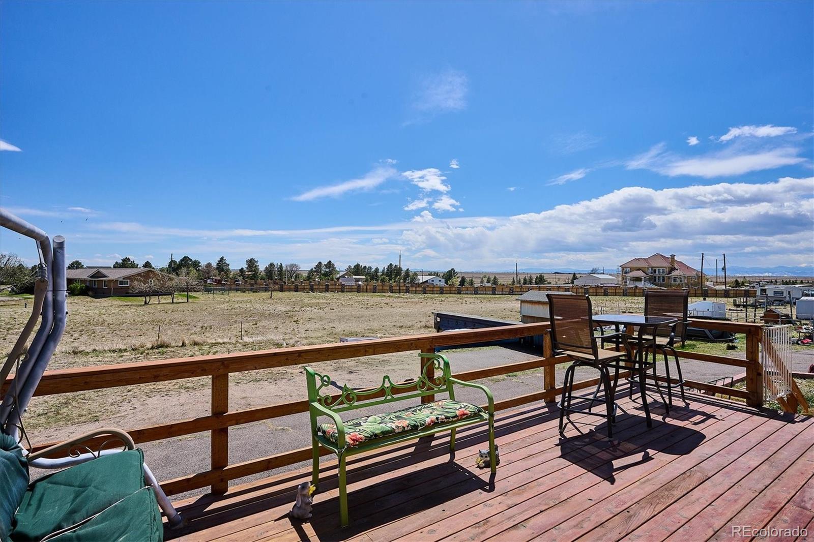 MLS Image #28 for 781 s biloxi street,aurora, Colorado