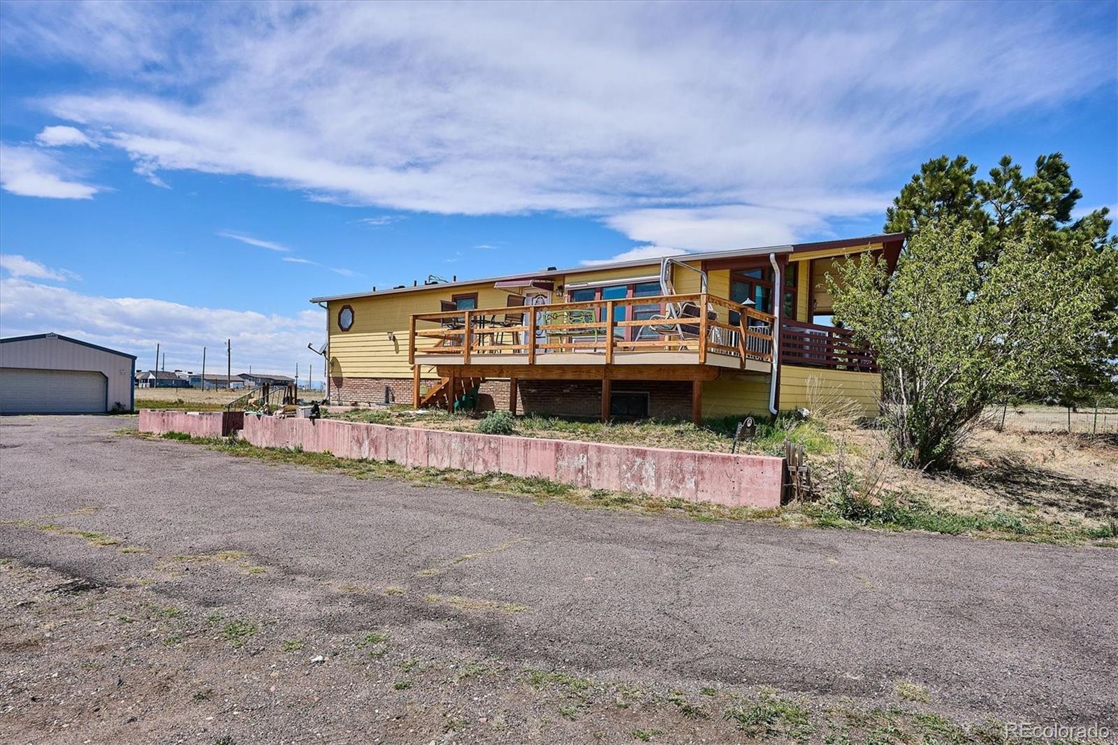 MLS Image #29 for 781 s biloxi street,aurora, Colorado