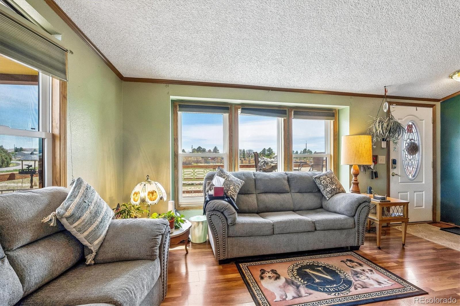 MLS Image #3 for 781 s biloxi street,aurora, Colorado