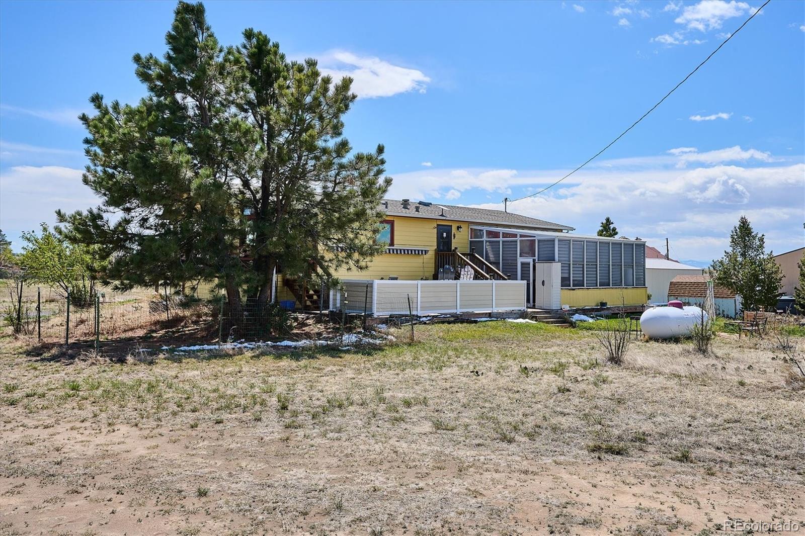 MLS Image #30 for 781 s biloxi street,aurora, Colorado