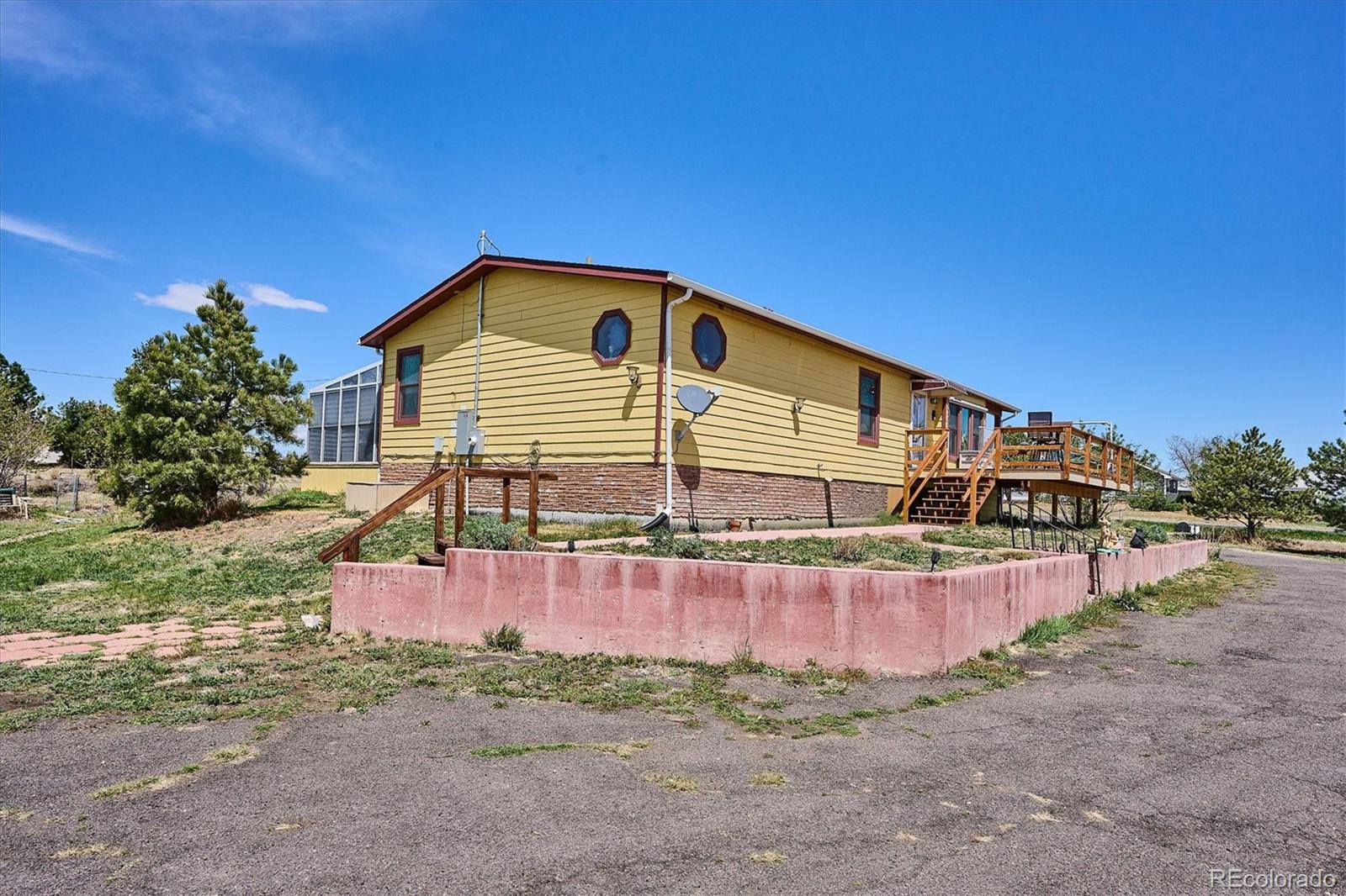 MLS Image #31 for 781 s biloxi street,aurora, Colorado