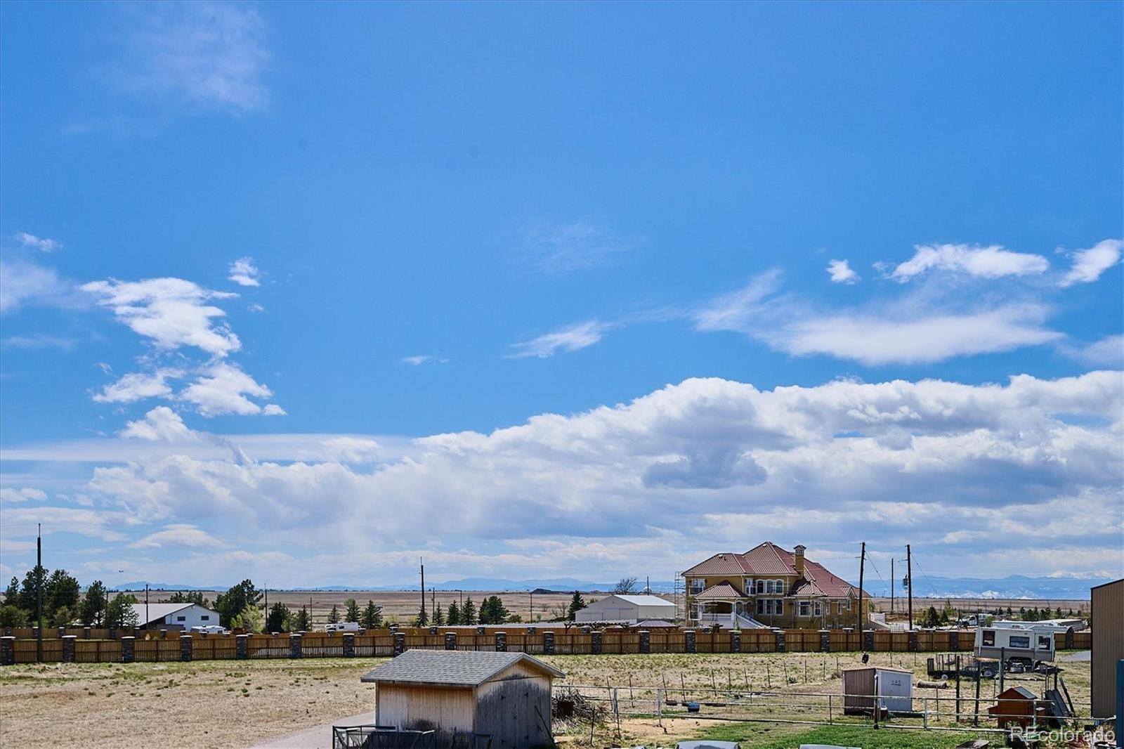 MLS Image #32 for 781 s biloxi street,aurora, Colorado