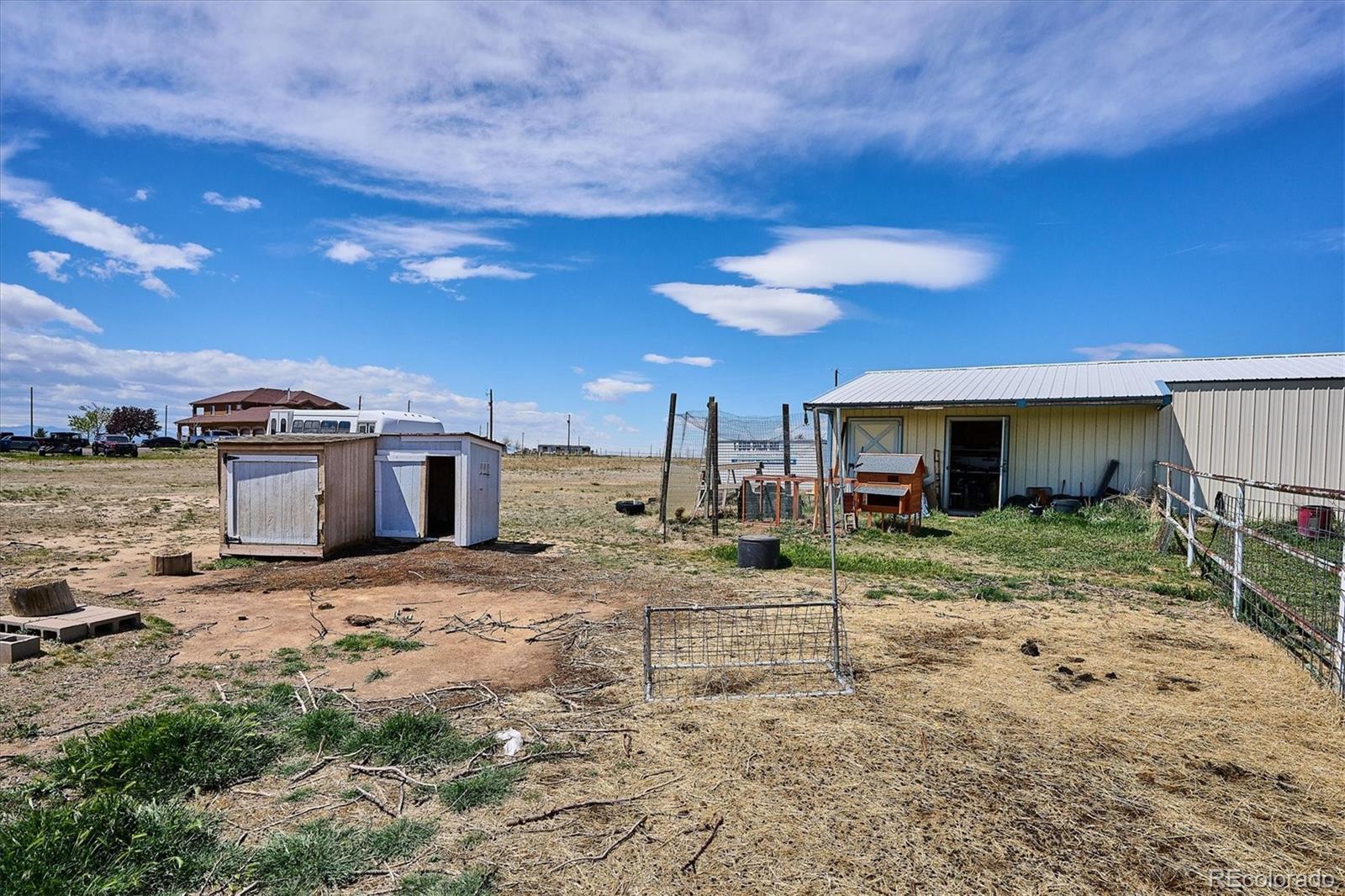 MLS Image #33 for 781 s biloxi street,aurora, Colorado