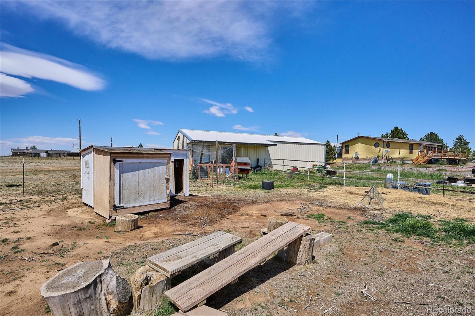 MLS Image #34 for 781 s biloxi street,aurora, Colorado