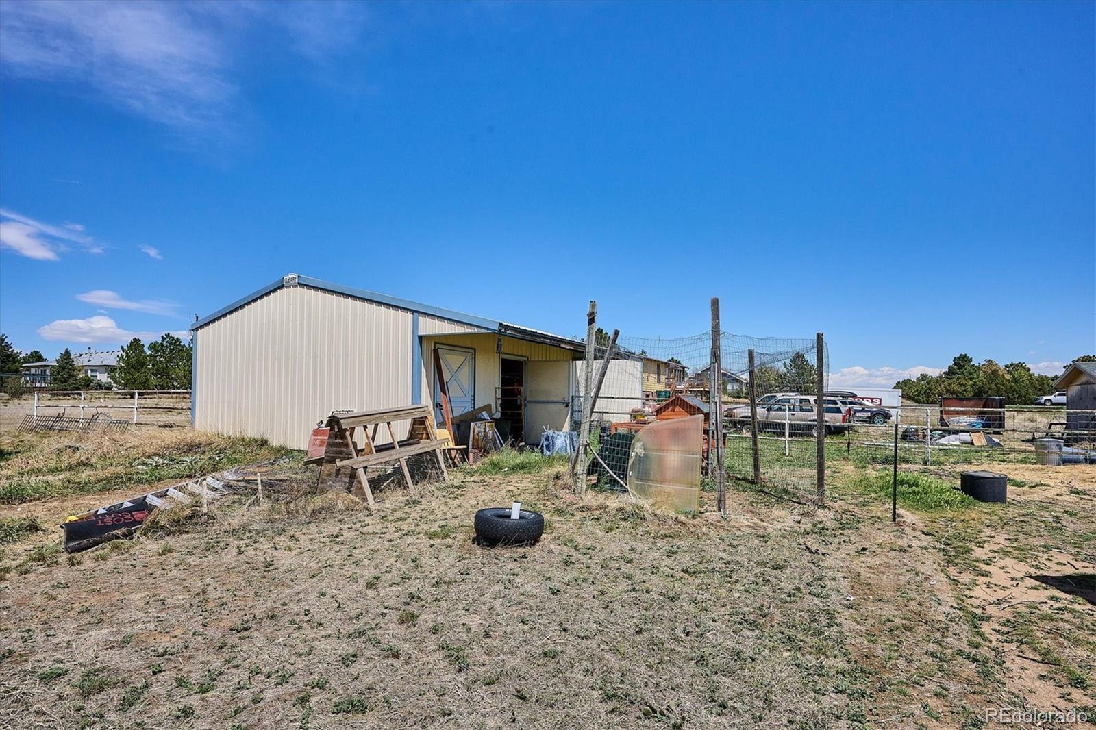MLS Image #35 for 781 s biloxi street,aurora, Colorado