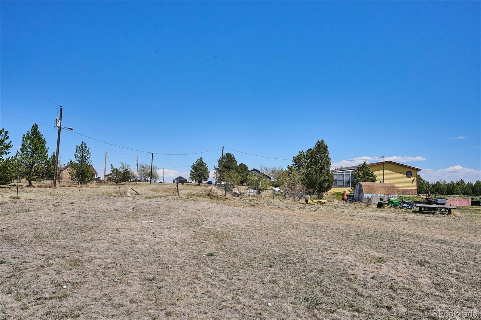 MLS Image #36 for 781 s biloxi street,aurora, Colorado