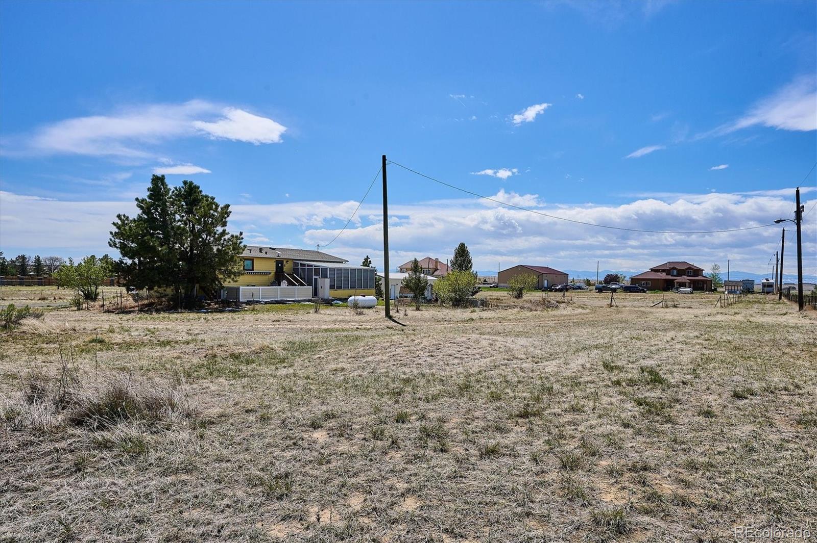 MLS Image #37 for 781 s biloxi street,aurora, Colorado
