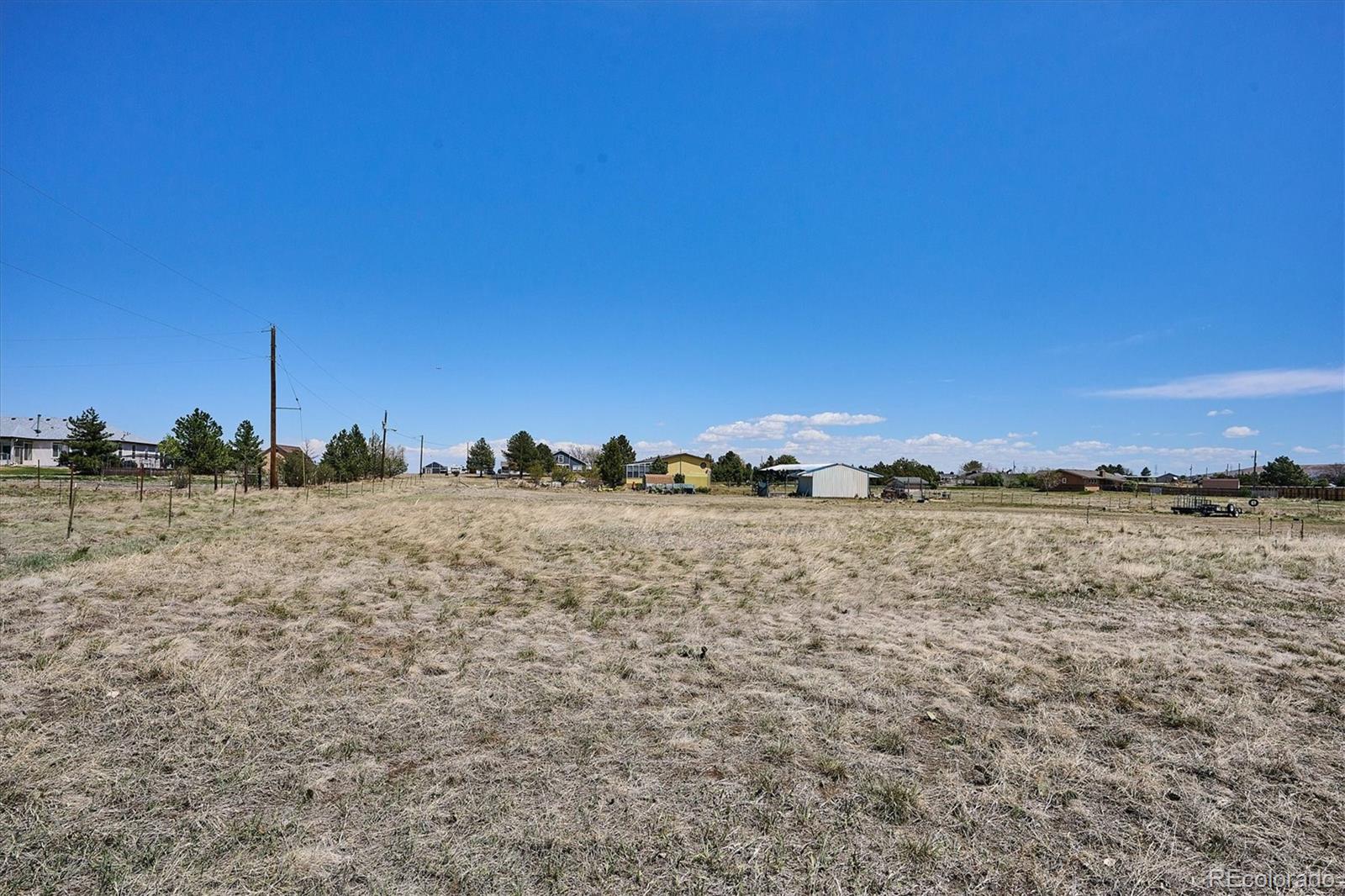 MLS Image #38 for 781 s biloxi street,aurora, Colorado