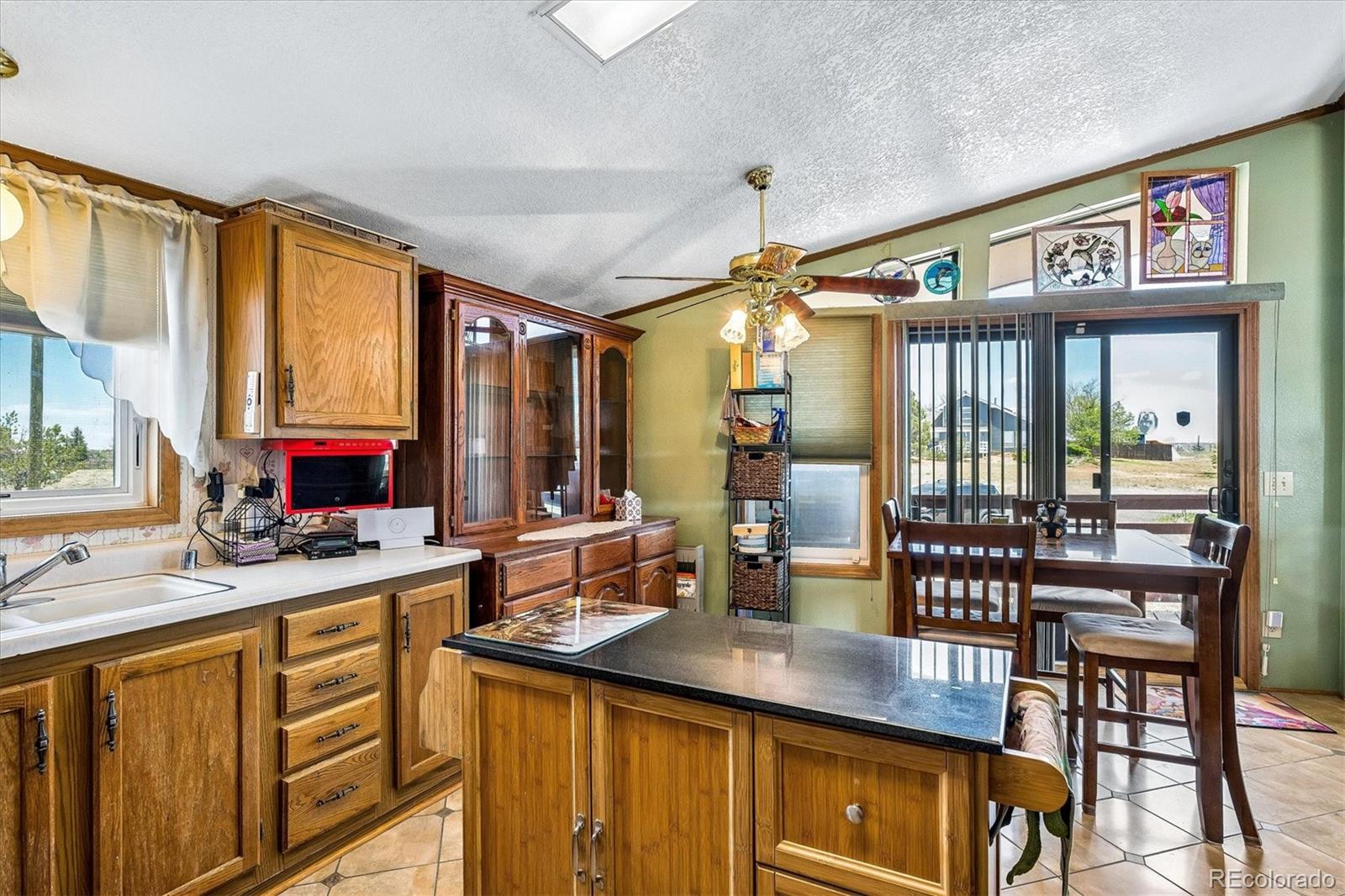 MLS Image #6 for 781 s biloxi street,aurora, Colorado