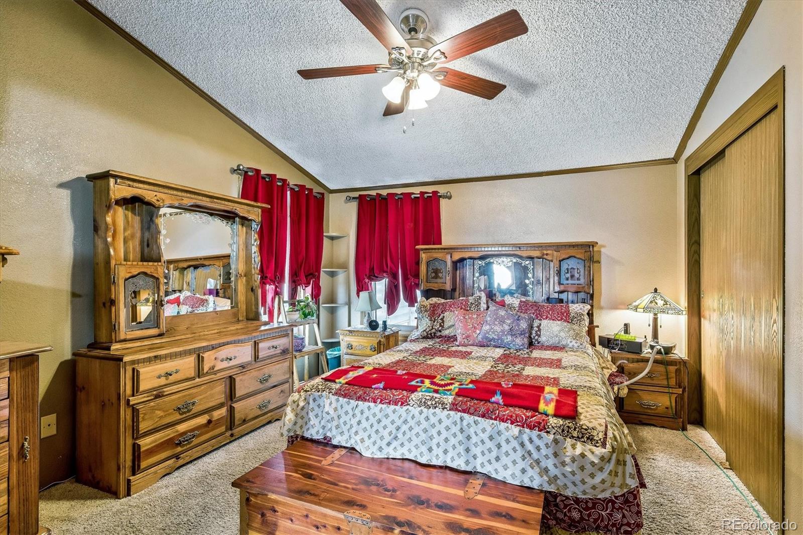 MLS Image #8 for 781 s biloxi street,aurora, Colorado