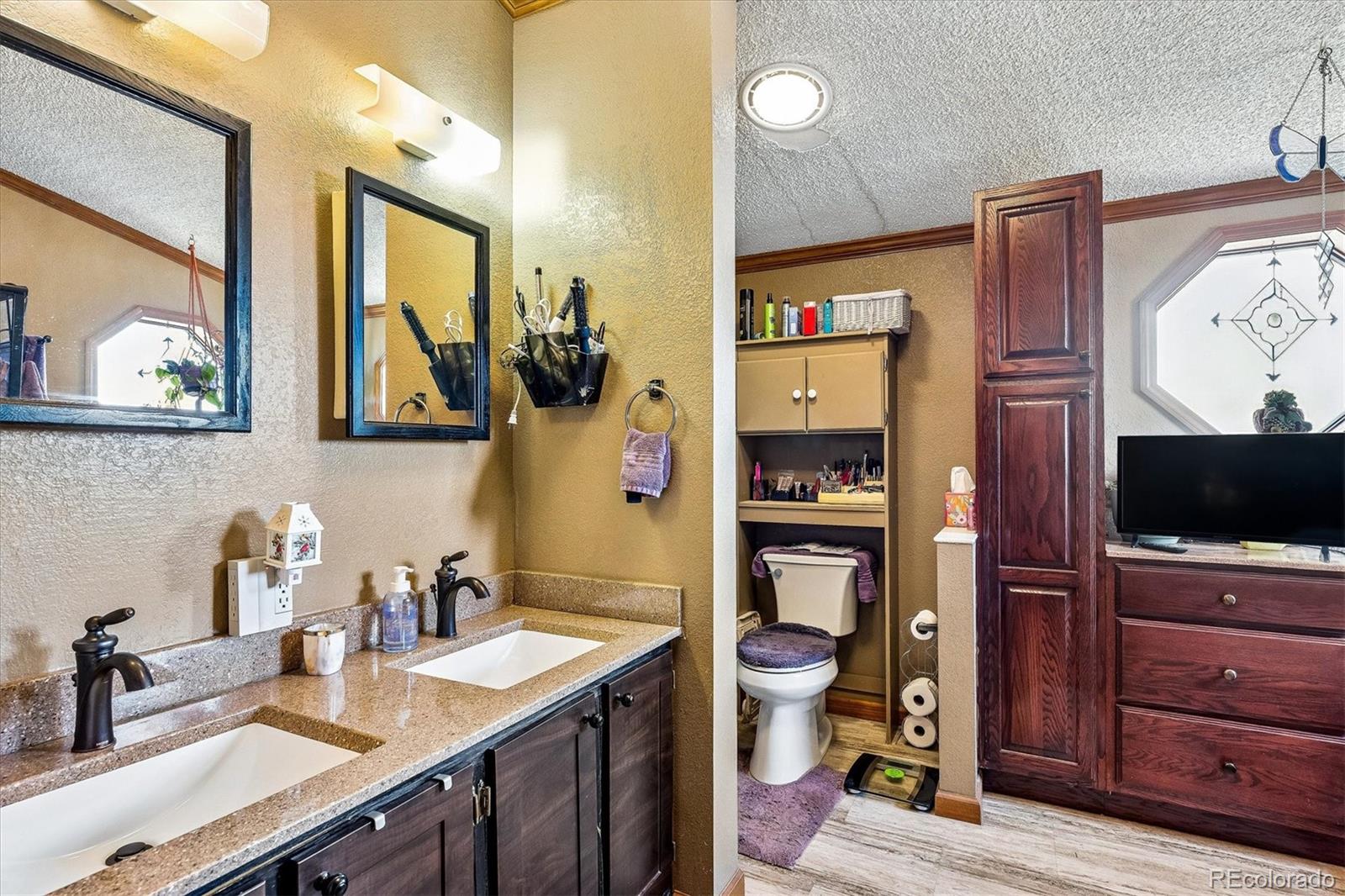 MLS Image #9 for 781 s biloxi street,aurora, Colorado