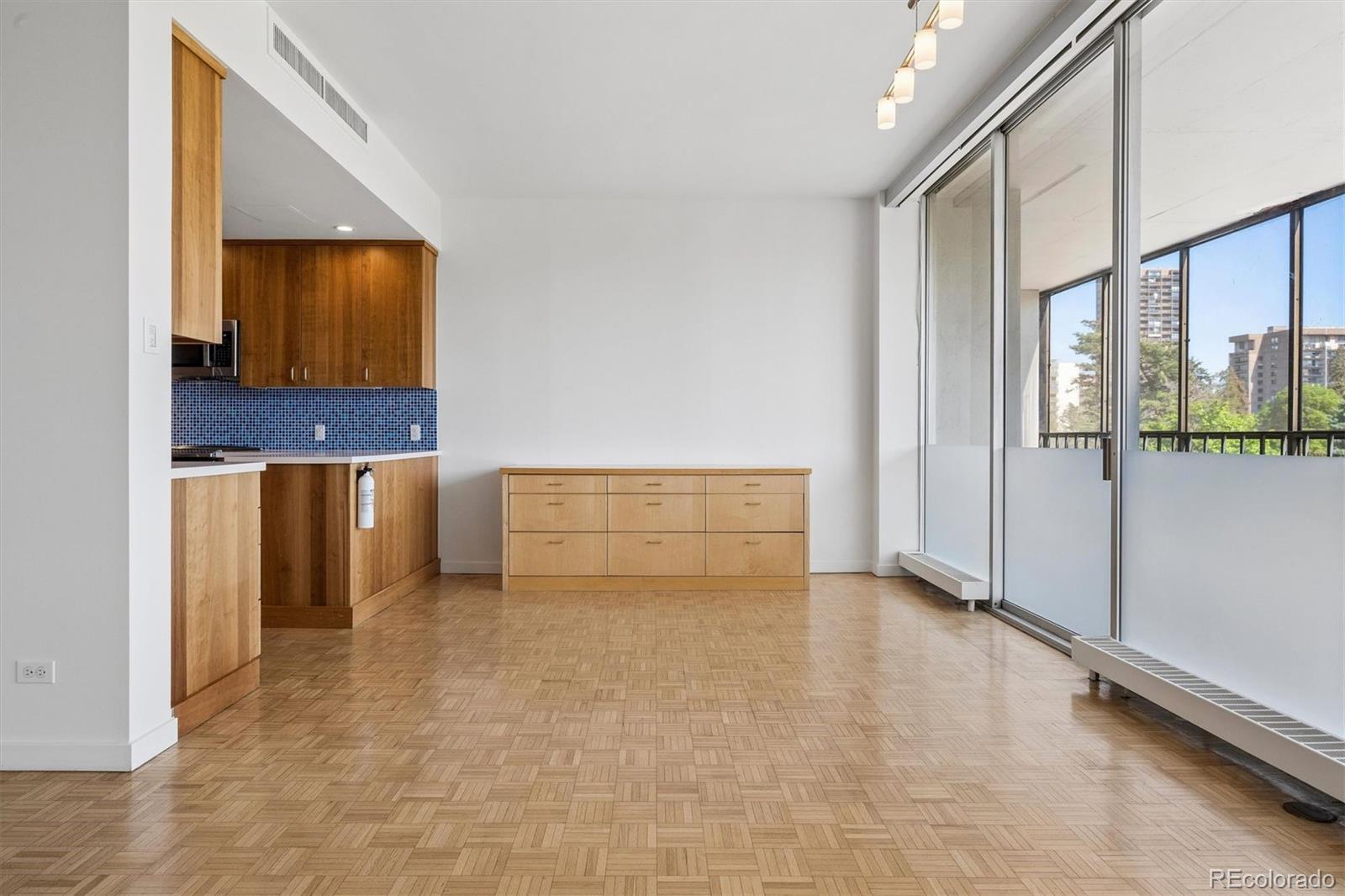 MLS Image #10 for 1201 n williams street,denver, Colorado