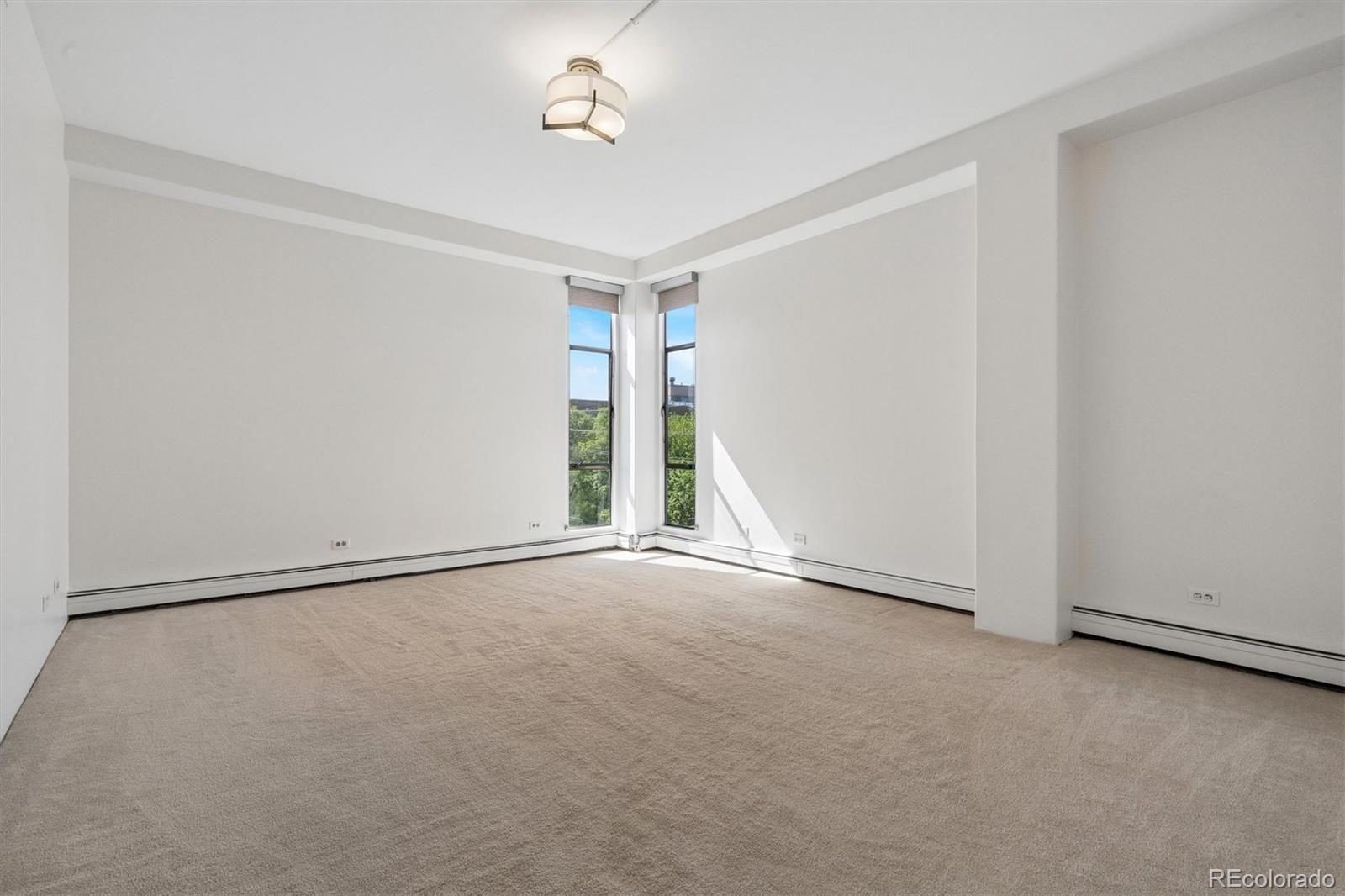MLS Image #13 for 1201 n williams street,denver, Colorado