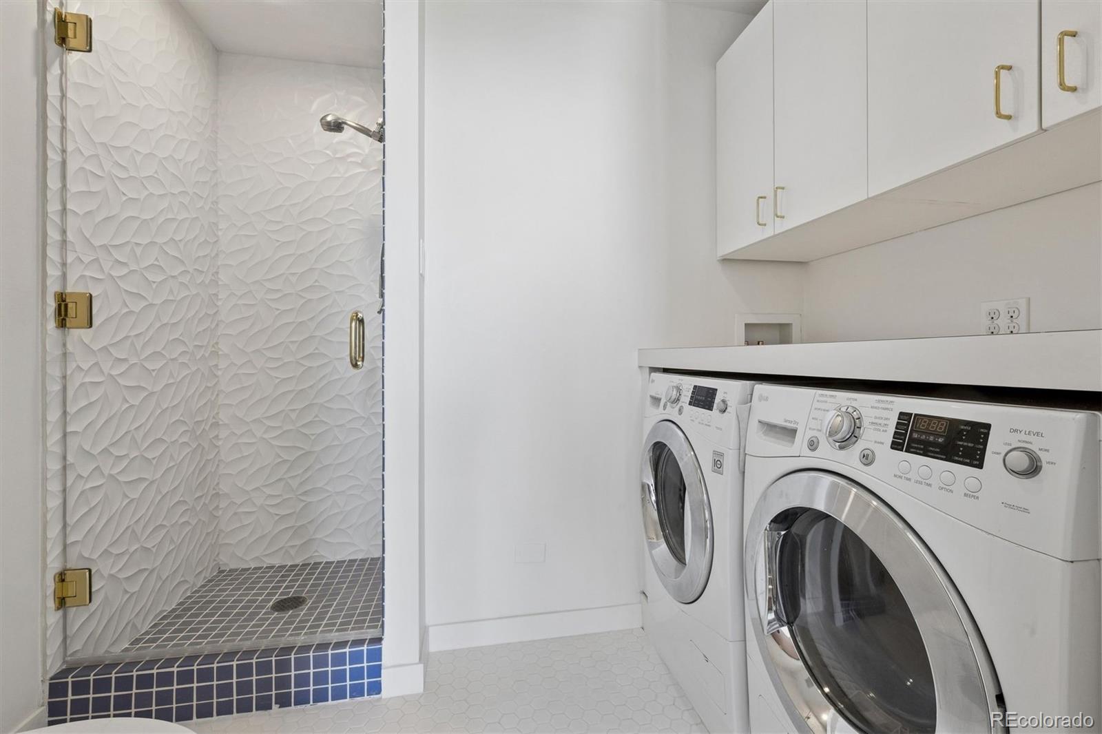 MLS Image #15 for 1201 n williams street,denver, Colorado