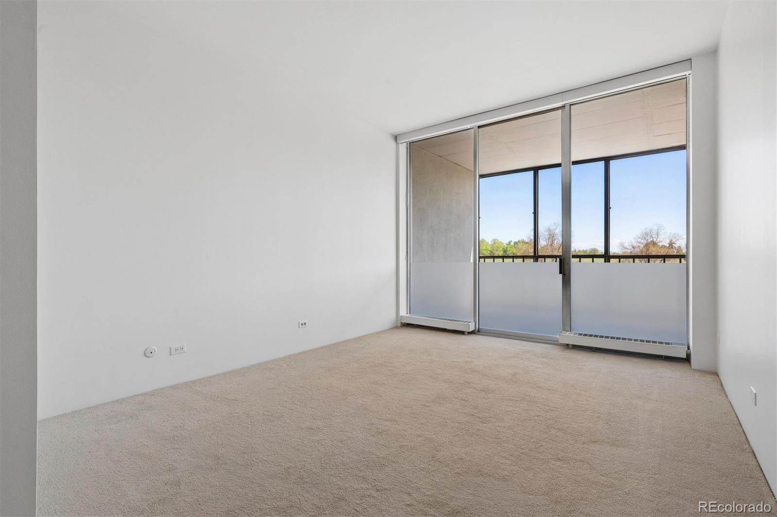 MLS Image #17 for 1201 n williams street,denver, Colorado