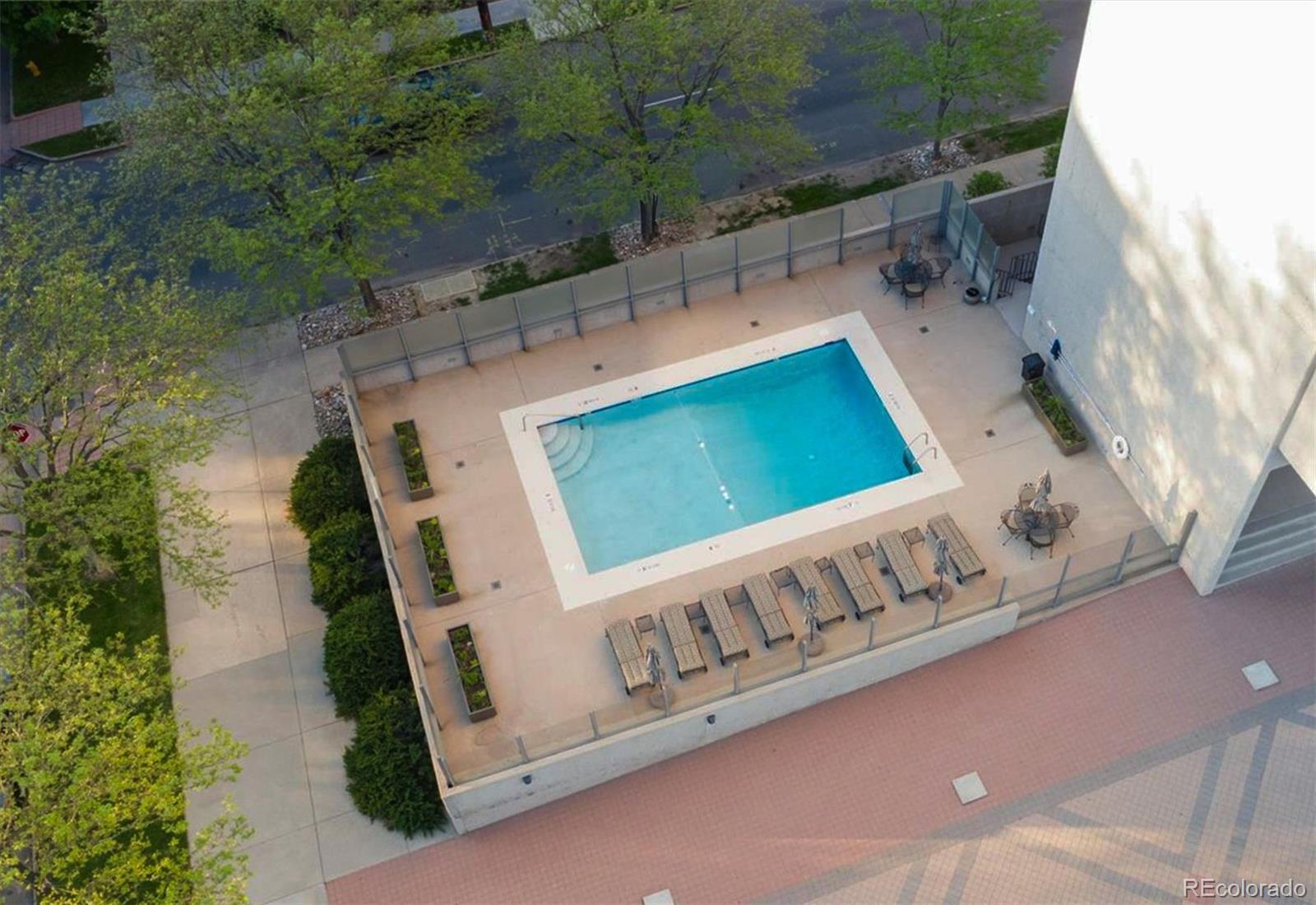 MLS Image #19 for 1201 n williams street,denver, Colorado