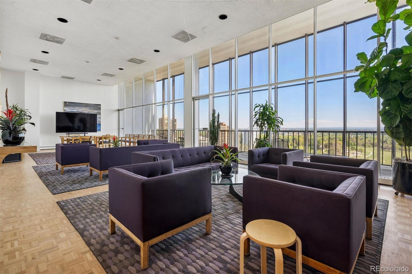 MLS Image #20 for 1201 n williams street,denver, Colorado