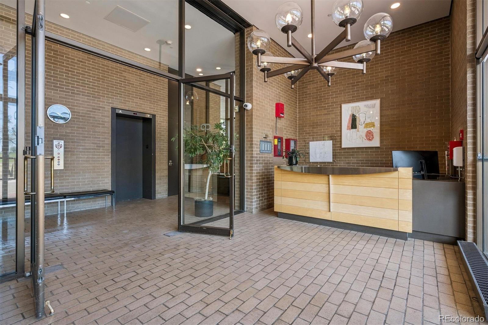 MLS Image #22 for 1201 n williams street,denver, Colorado